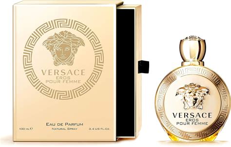 versace perfume price in uae|versace perfume price list.